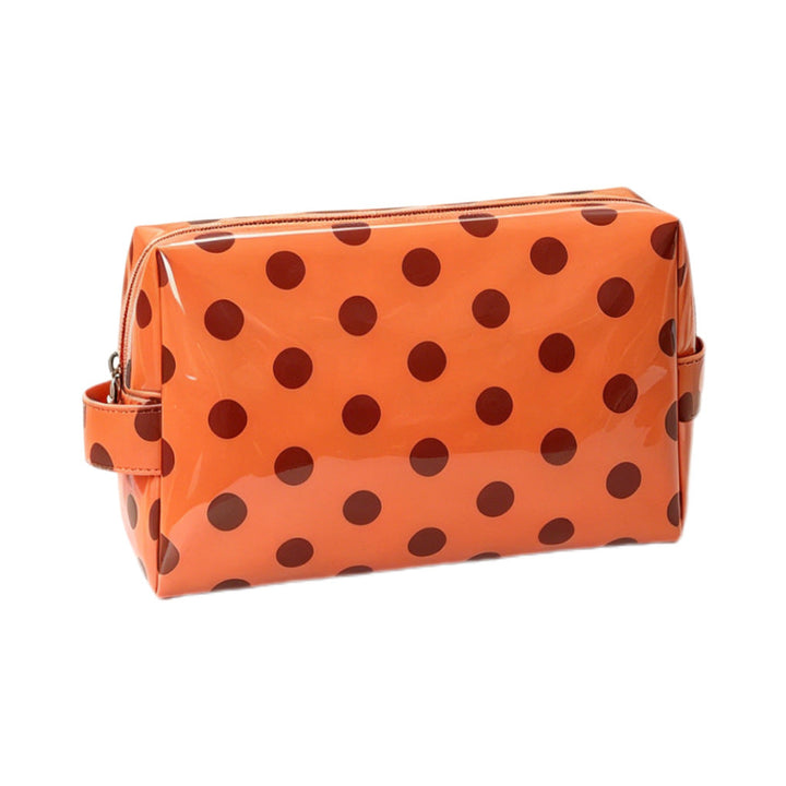 Cosmetic bag Kalsten