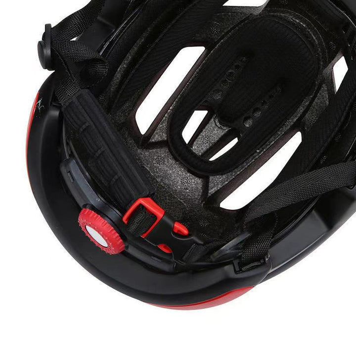 Mountain Biking Helmet Kalsten