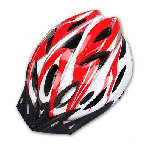 Cycling Helmet Kalsten