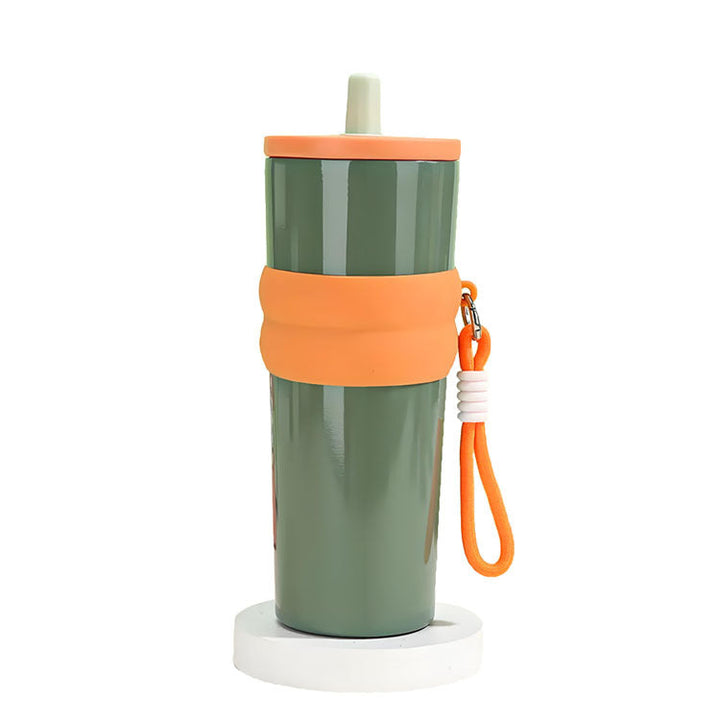 Ladies insulated drinking cup Kalsten