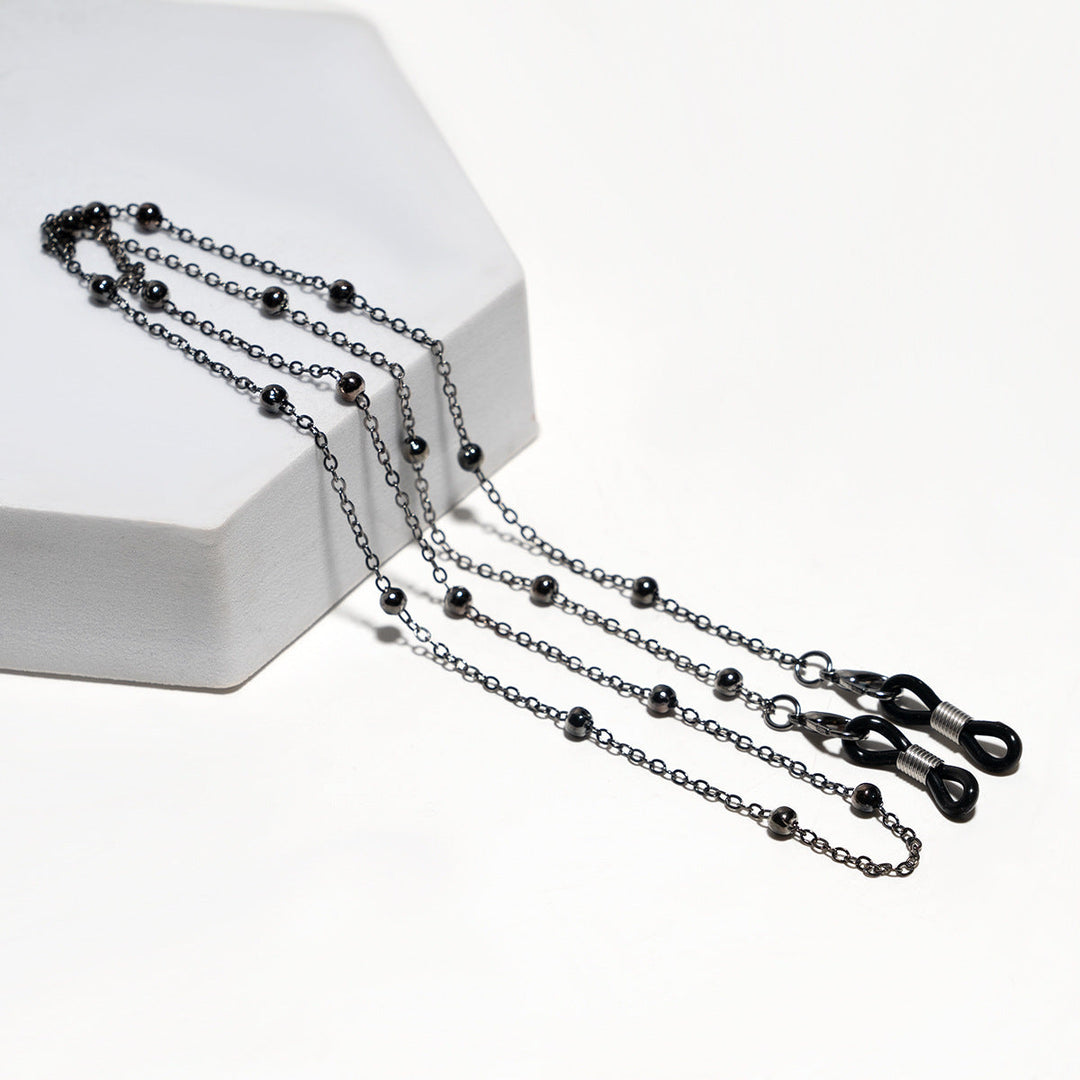 Elegant Eyewear Chain Kalsten