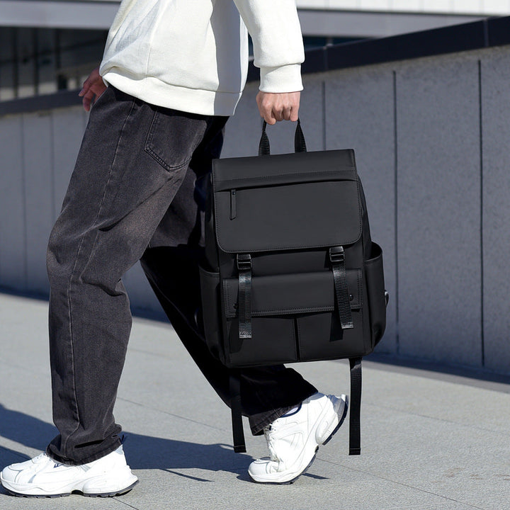 Backpack Kalsten