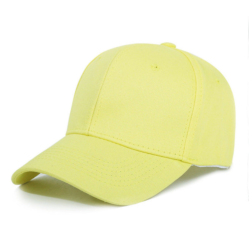 Women's Classic Adjustable Baseball Cap Kalsten 1784084110