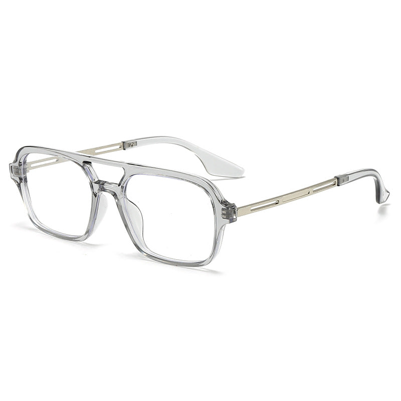 Men's fashionable sunglasses with sturdy frame Kalsten