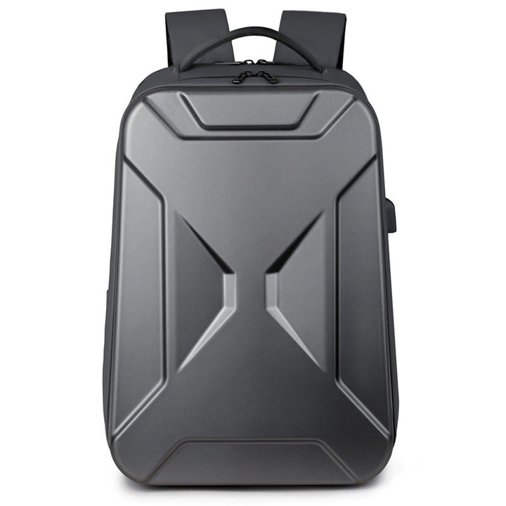 Kalsten Backpack