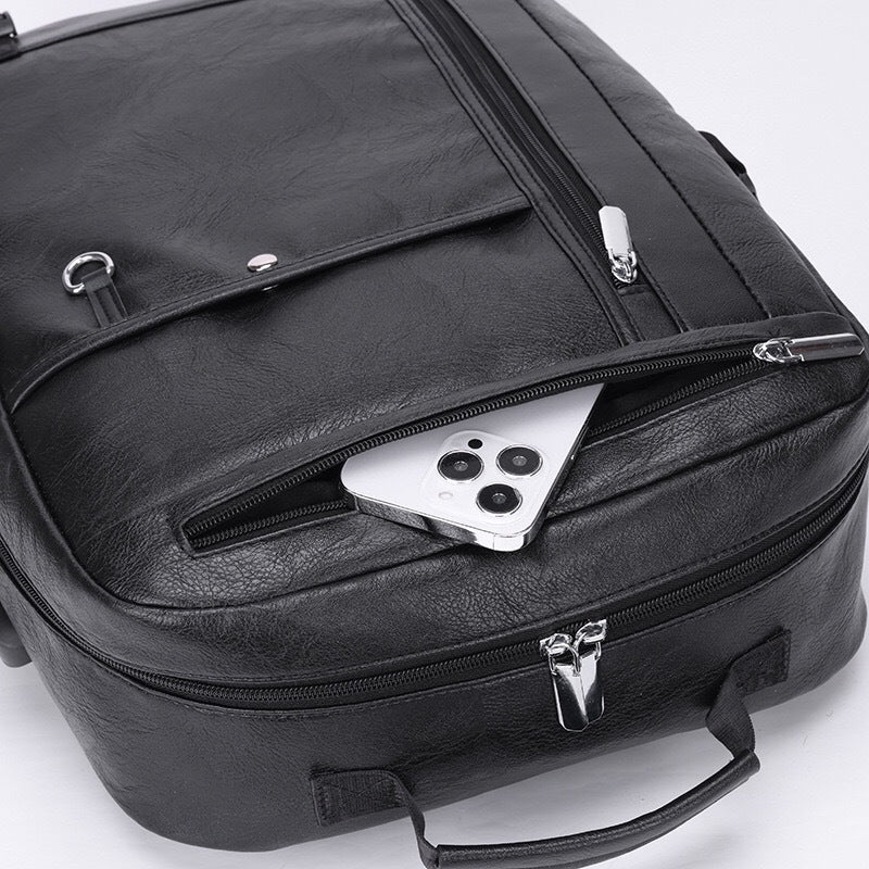 Durable Laptop Backpack Kalsten