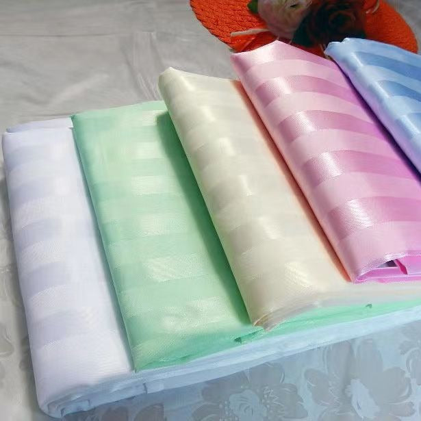 Premium Privacy Shower Curtain Kalsten
