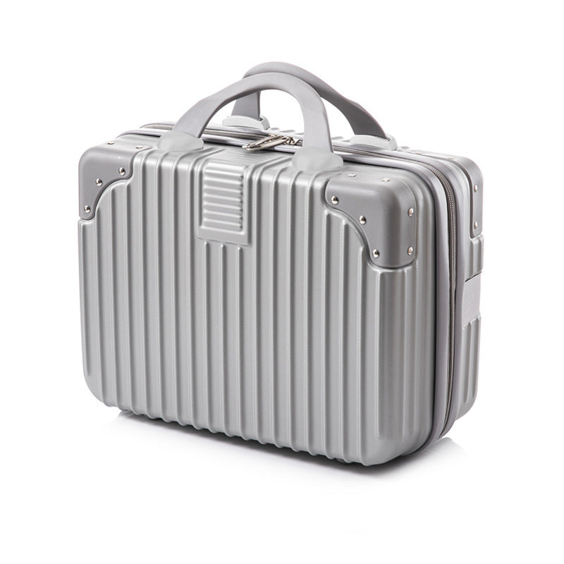 Premium Hard Shell Travel Case Kalsten