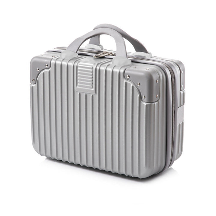 Premium Hard Shell Travel Case Kalsten