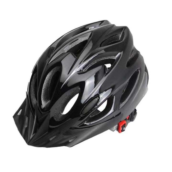 Advanced Aerodynamic Cycling Helmet Kalsten