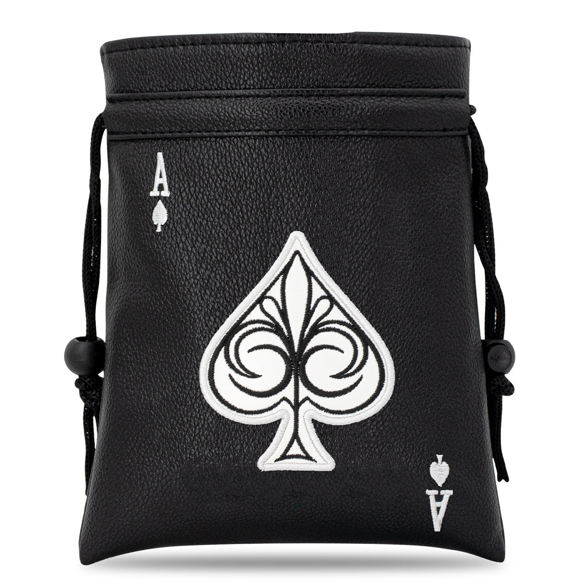 Golf Accessories Pouch Acalora