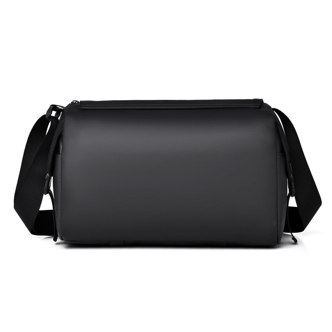 Waterproof Messenger Bag Kalsten