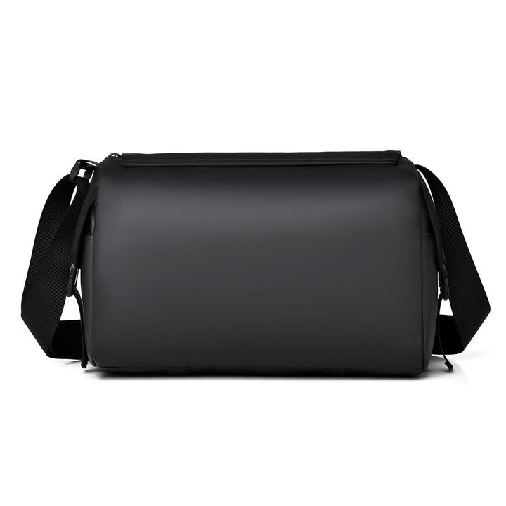 Waterproof Messenger Bag Kalsten