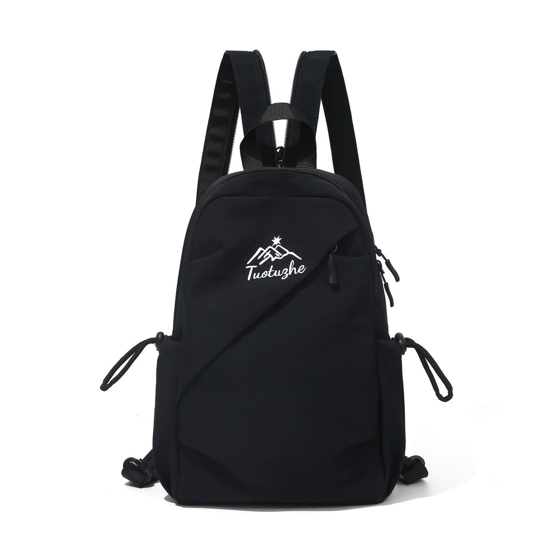 Lightweight Hiking Backpack Kalsten