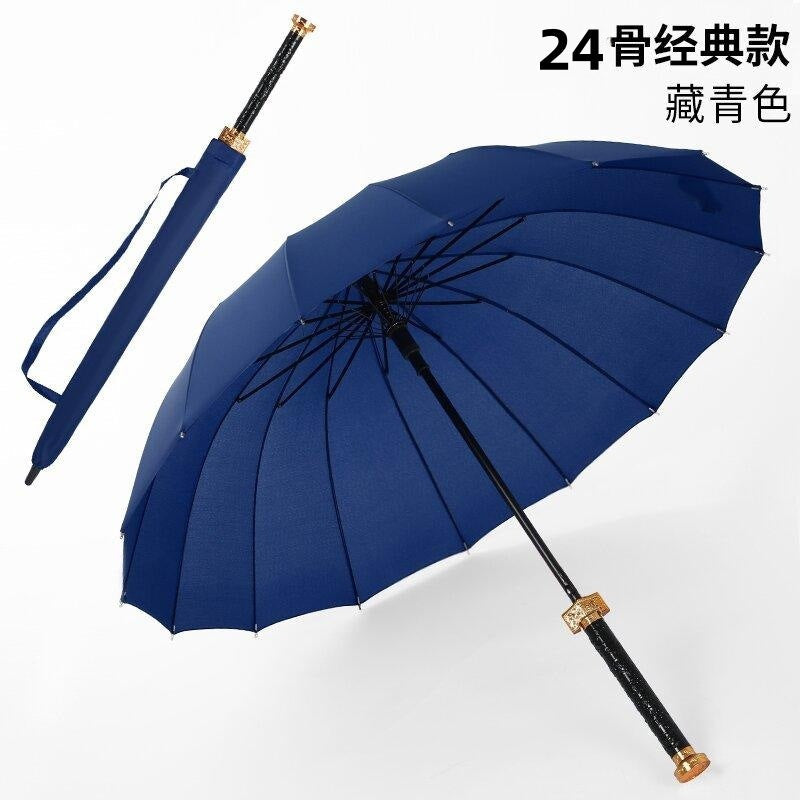 Women stylish sun umbrella Kalsten