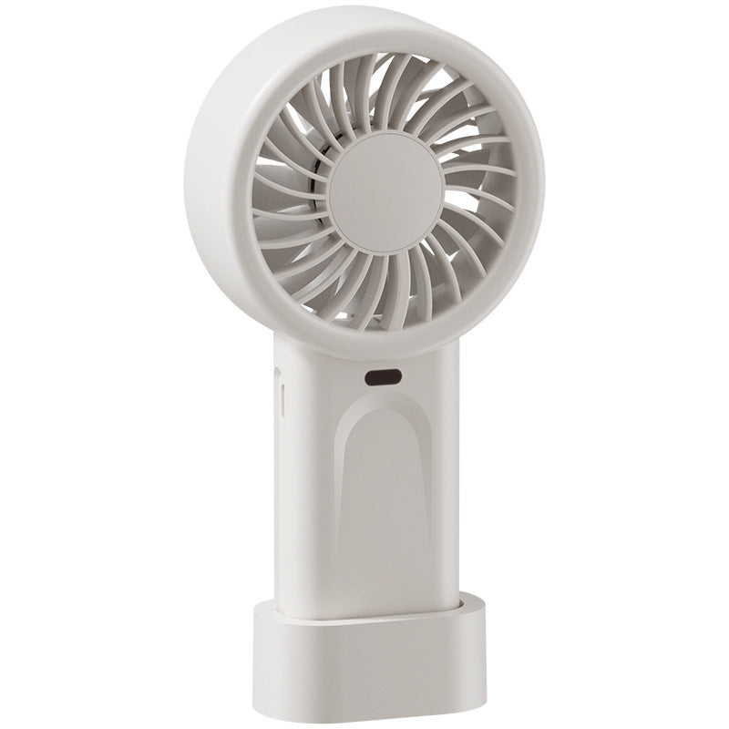 Portable Mini Fan Kalsten