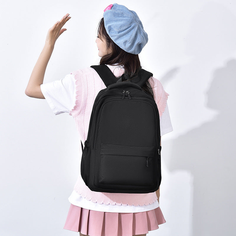 Sleek Everyday Utility Backpack Kalsten