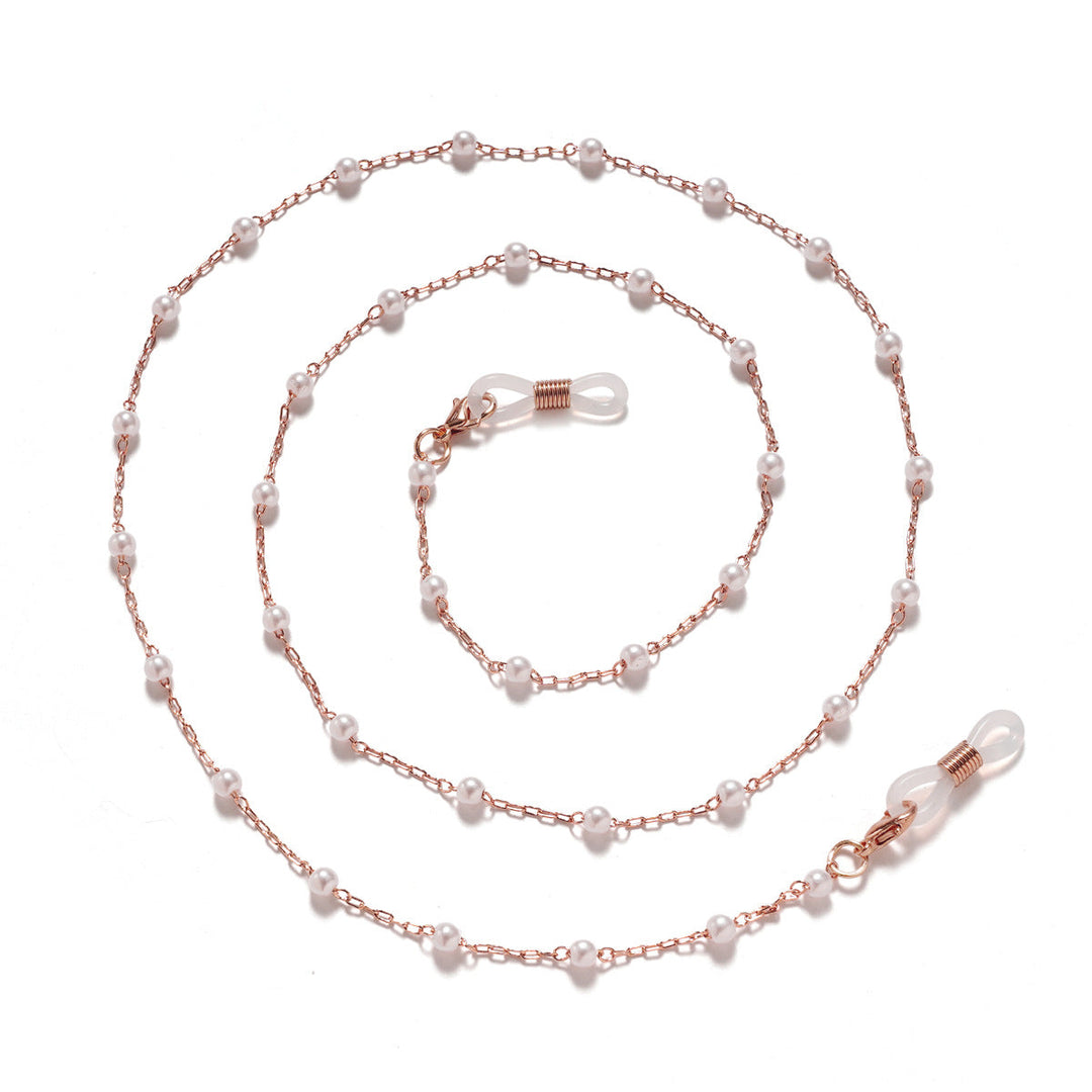 Stylish Eyewear Chain kalsten