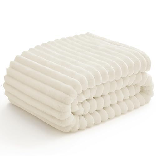 Women Ultra-soft and heat-retaining Blanket Kalsten