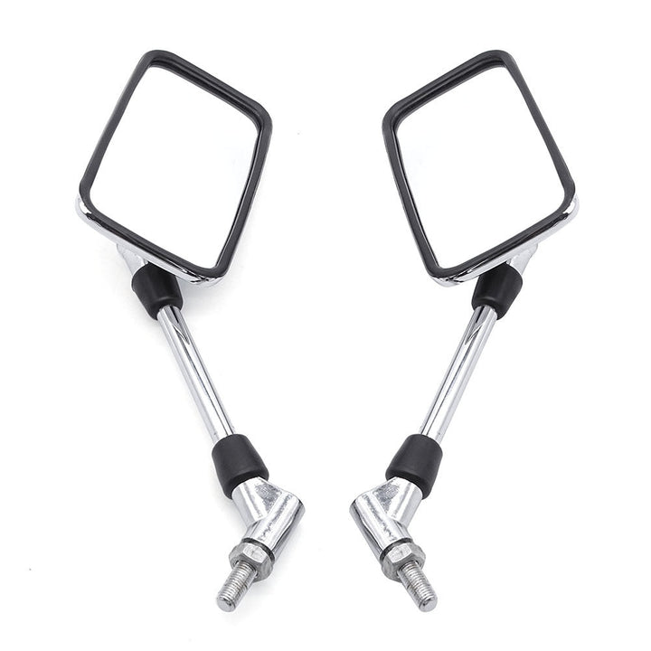 Motorcycle Rearview Mirror Kalsten