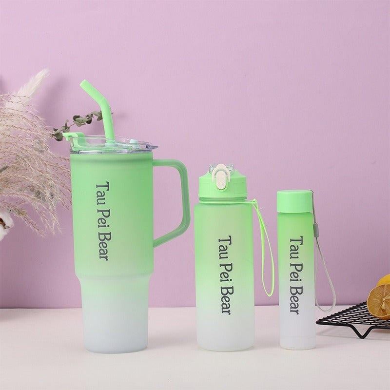Unisex Cup Set Kalsten