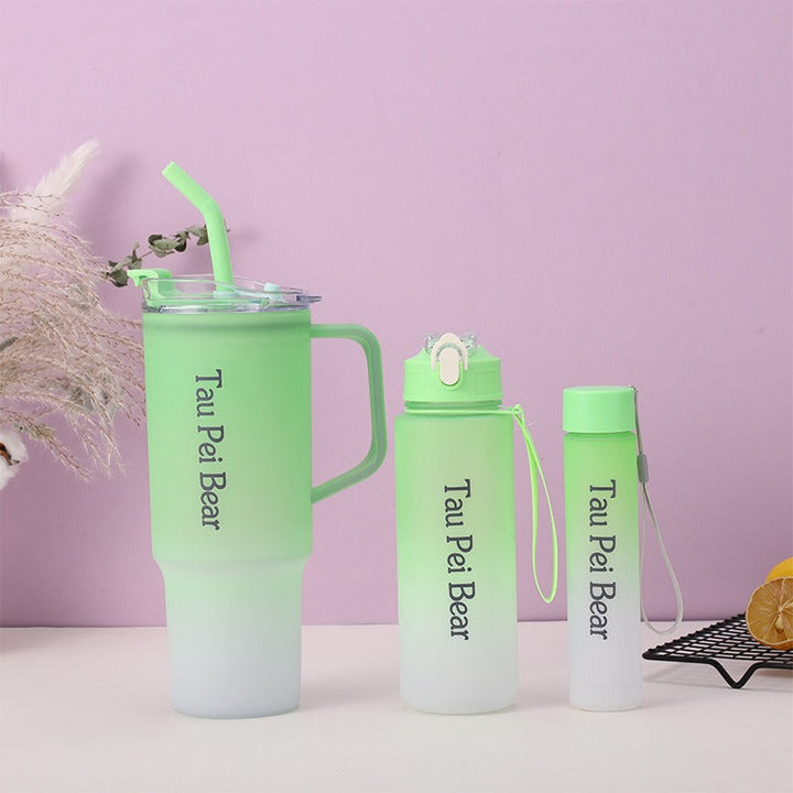 Unisex Cup Set Kalsten
