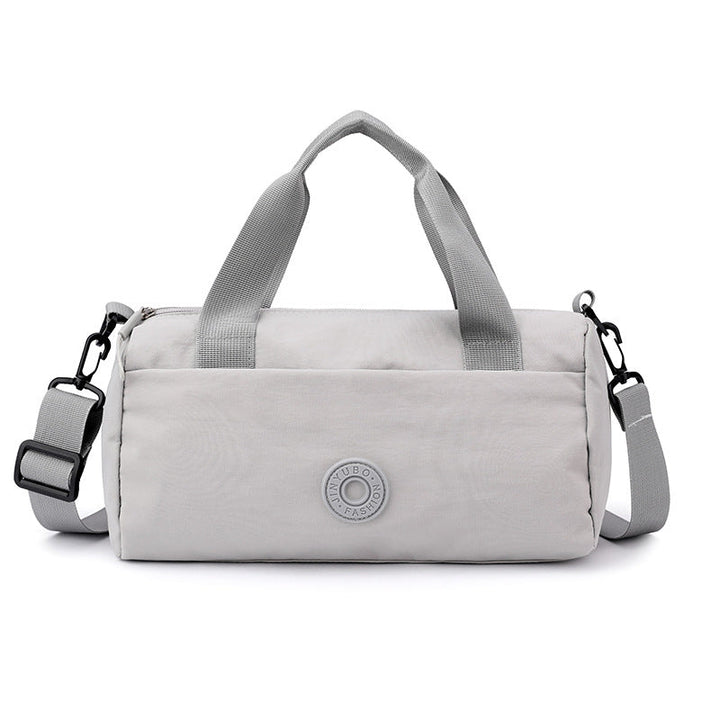 Elegant Handbag Kalsten