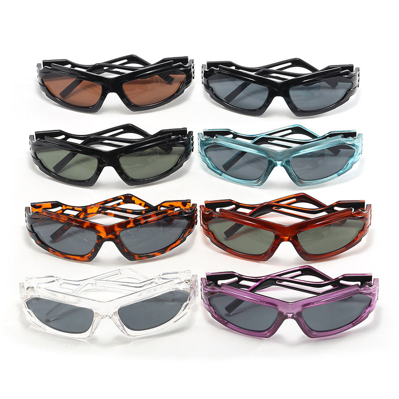 Women Sports Safety Goggles Kalsten