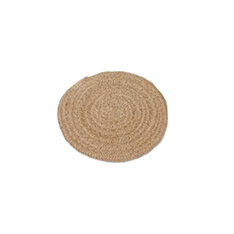 Kitchen Pot Holders Acalora