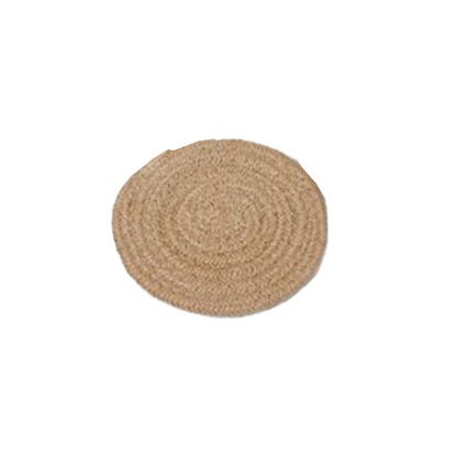 Kitchen Pot Holders Acalora