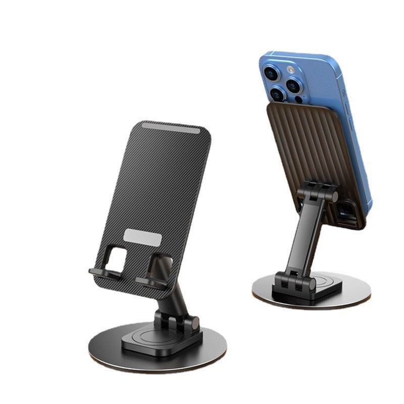 Unisex Smartphone Mount Kalsten