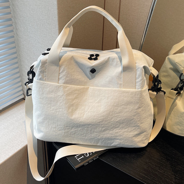 Multifunctional Sports Bag Kalsten
