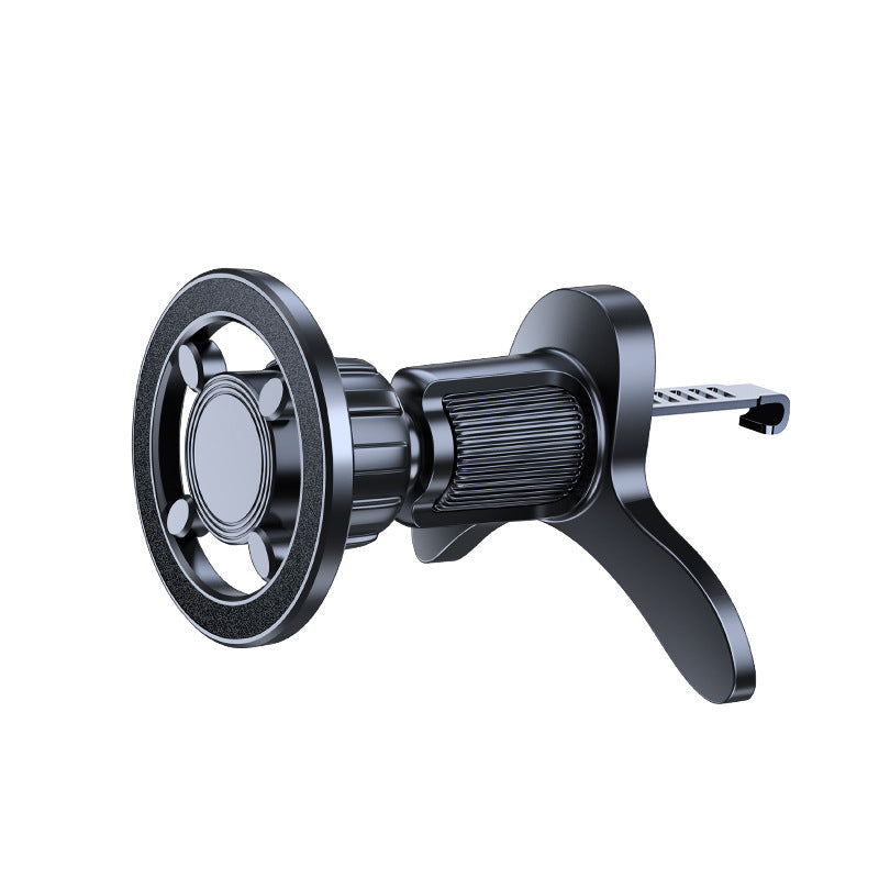 Adjustable Camera Mount Kalsten