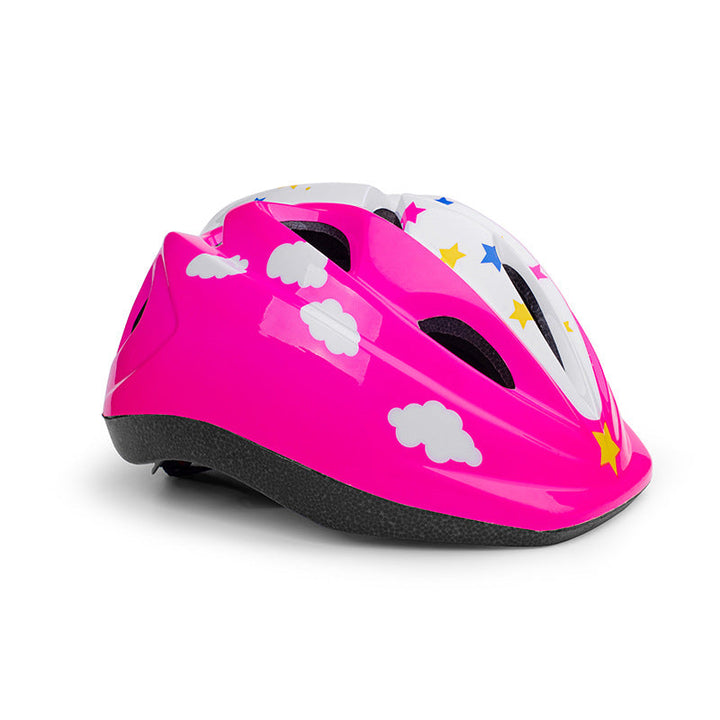 Children's Creative Animal-Themed Bicycle Helmet Kalsten