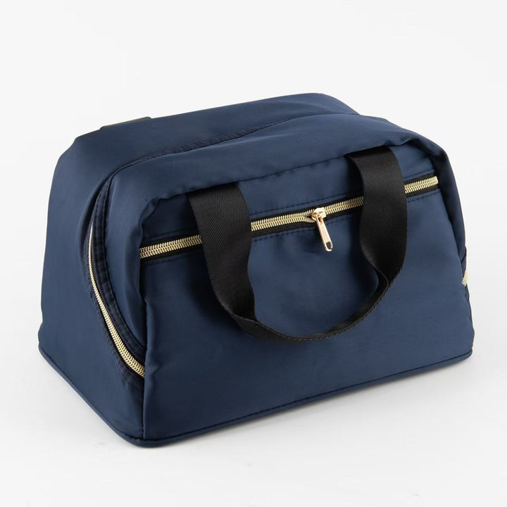 Sporty travel bag Kalsten