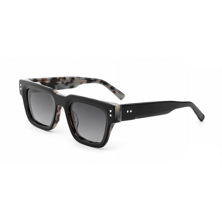 Men's Sunglasses Kalsten