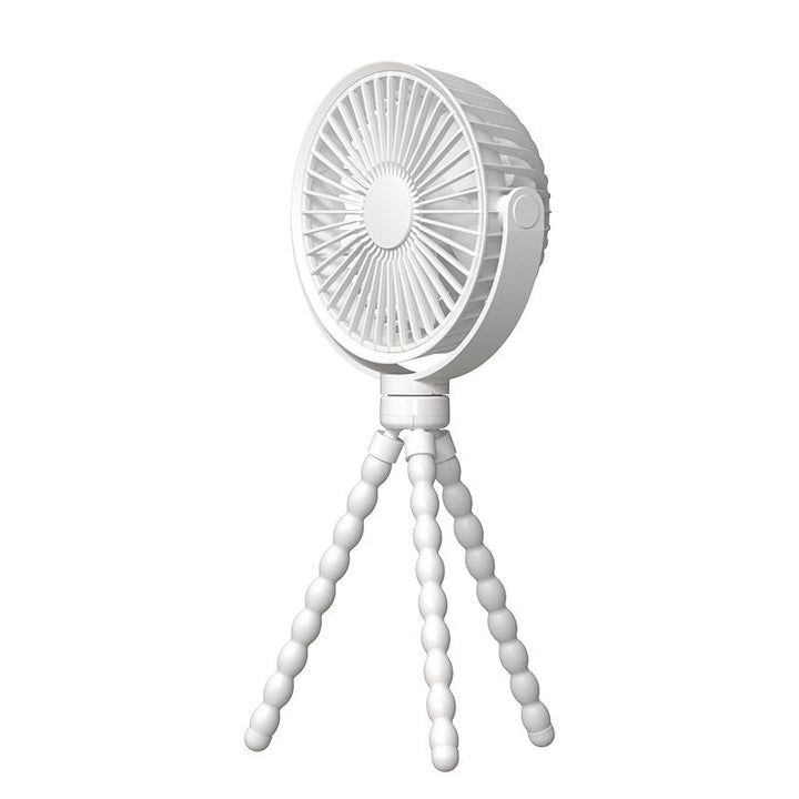 Ladies Table Fan Kalsten