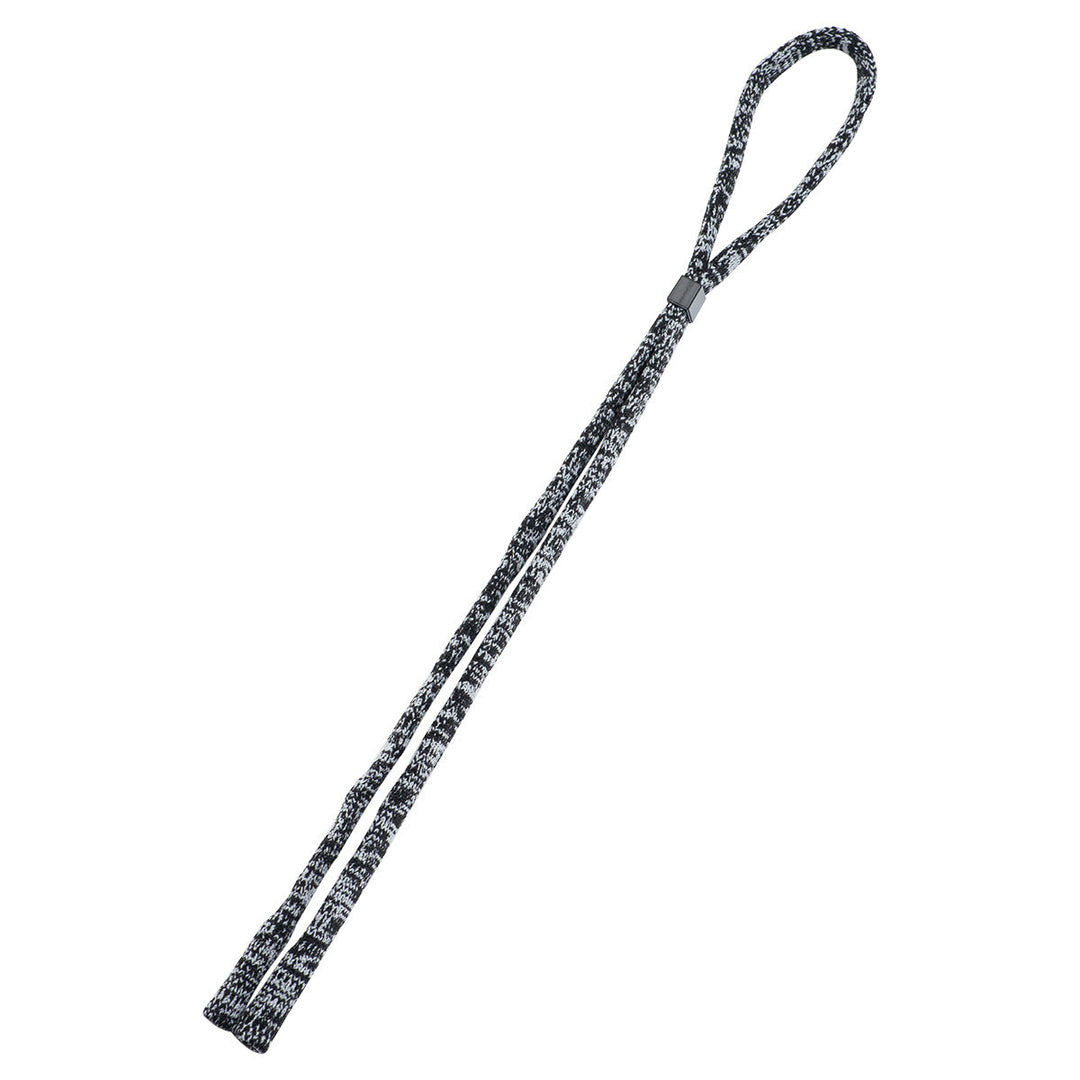 Adjustable Eyewear Retaining Strap Kalsten 1786690625
