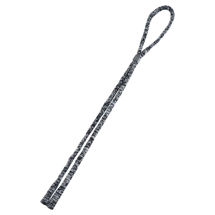 Adjustable Eyewear Retaining Strap Kalsten 1786690625