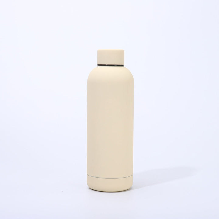 Women's modern insulated water bottle Kalsten