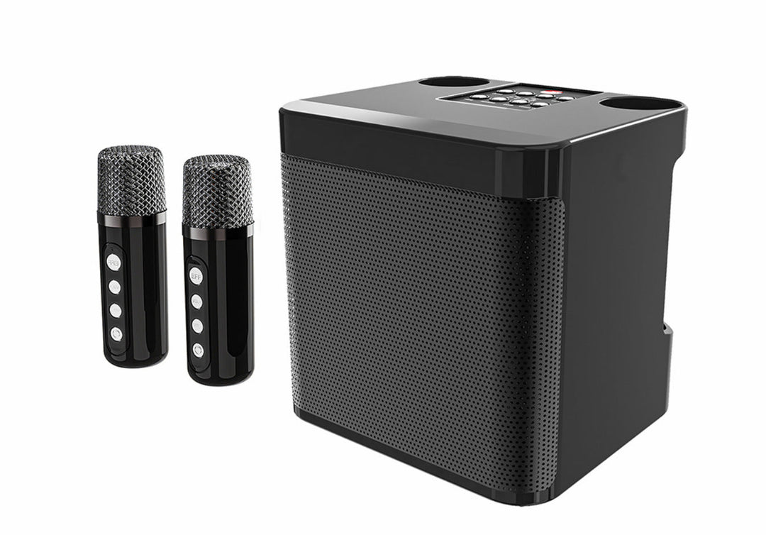 Karaoke System Kalsten
