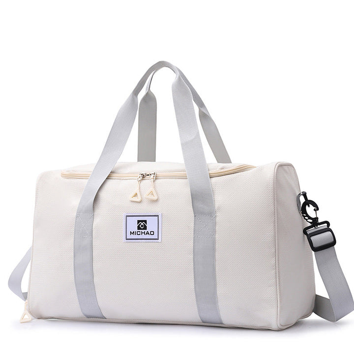 Practical All-Round Bag Kalsten
