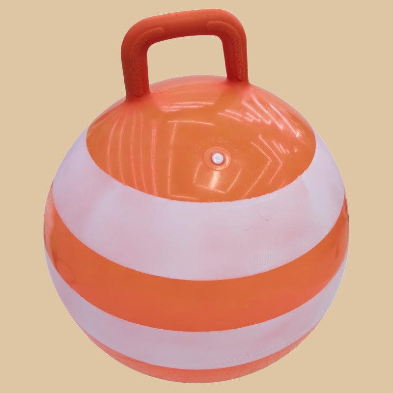 Unisex Inflatable Pool Ball Kalsten