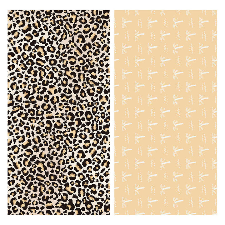 Designer pillowcase Kalsten