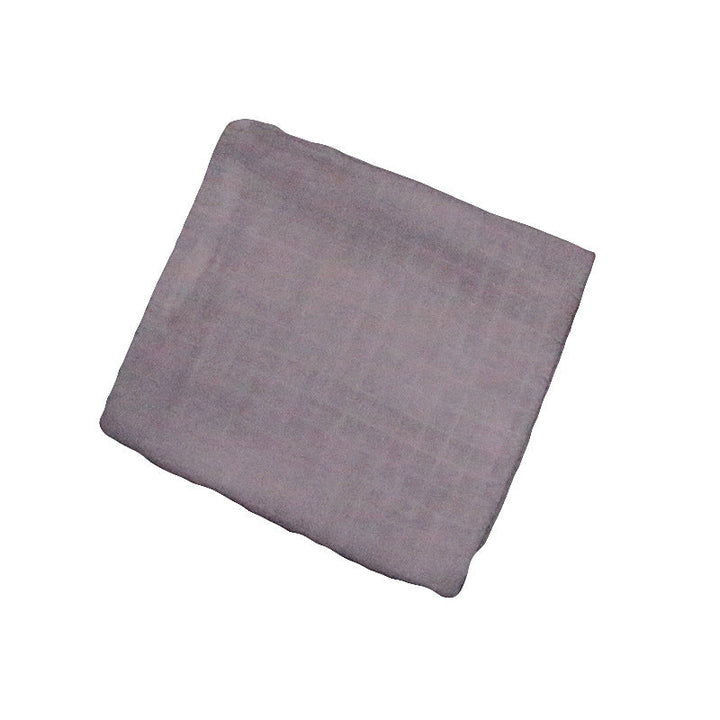 Lightweight Breathable Muslin Blanket kalsten