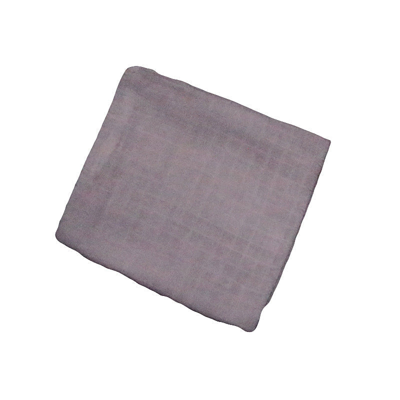 Premium Soft Linen Scarf kalsten