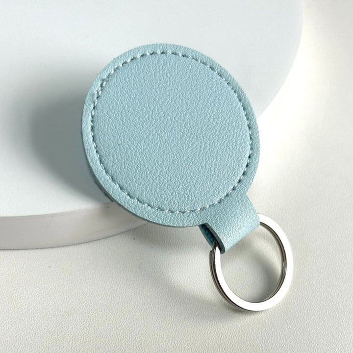 Unisex keychain in a stylish and functional design Kalsten