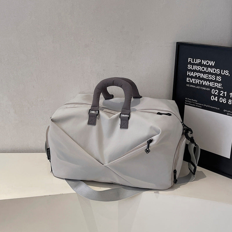 Travel bag Kalsten
