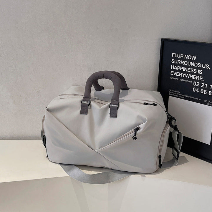 Travel bag Kalsten