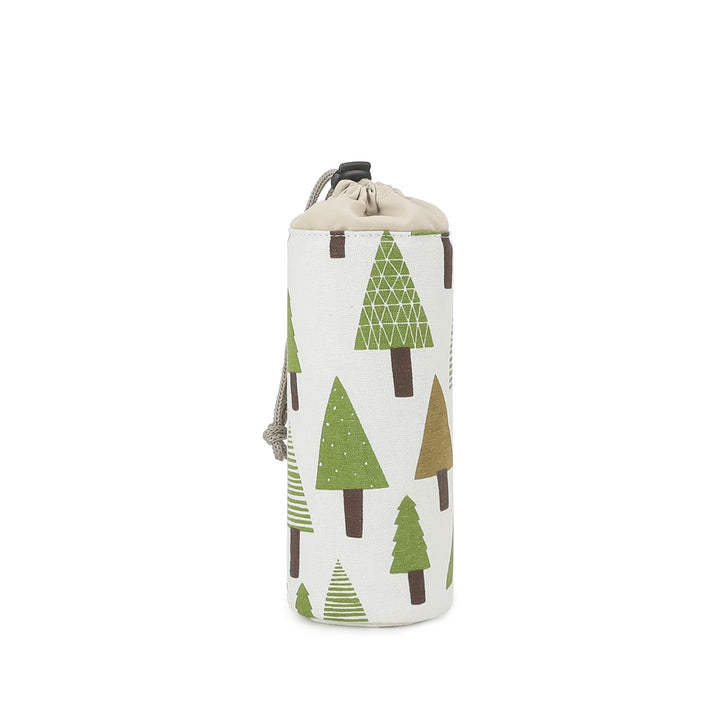 Storage bag Kalsten
